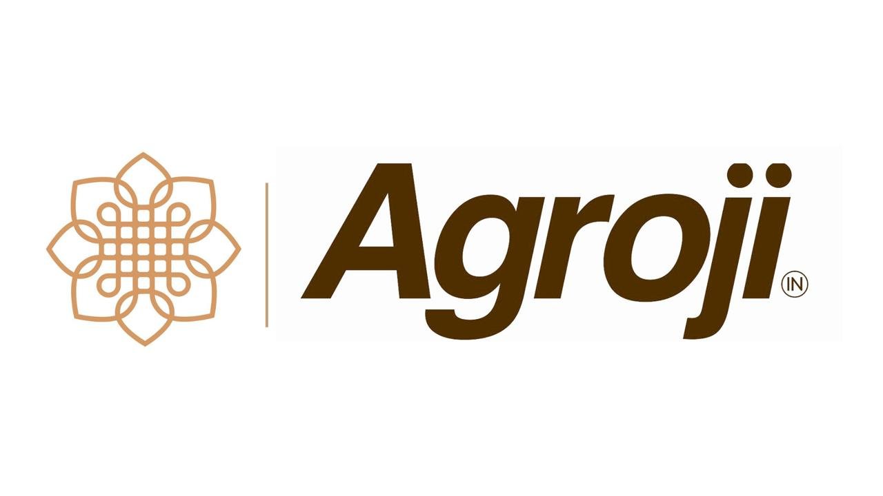 Agroji